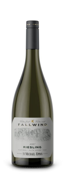 St. Michael-Eppan - Riesling DOC Fallwind - 2024