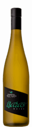 Eisacktal - Isaras weiss IGT (MT/SY/Kerner) - 2024