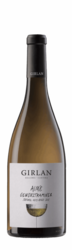 Girlan - Gewuerztraminer DOC Aime - 2024