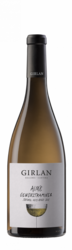 Girlan - Gewuerztraminer DOC Aime - 2024