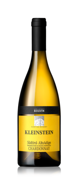 Bozen - Chardonnay DOC Kleinstein - 2024