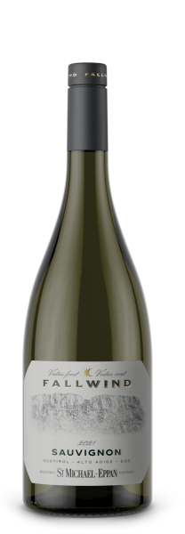 St. Michael-Eppan - Sauvignon DOC Fallwind - 2024