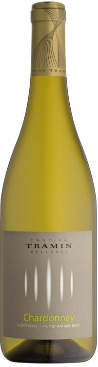 Tramin - Chardonnay DOC - 2024