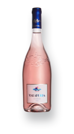 Tormaresca - Rosato del Salento IGT Calafuria - 2025