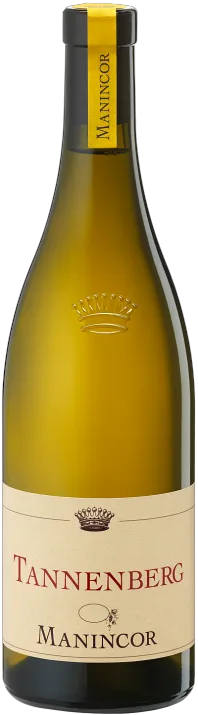 Manincor - Sauvignon DOC Tannenberg / BIO - 2024