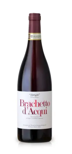 Braida - Brachetto d'Acqui DOCG - 2025