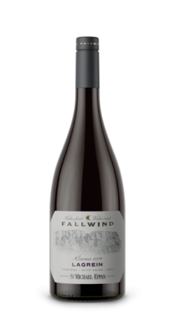 St. Michael-Eppan - Lagrein Riserva DOC Fallwind - 2023