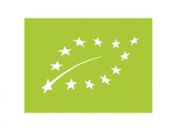 EU-Bio-Siegel kennzeichnet Alto-Adige-Weine aus biologischer Produktion