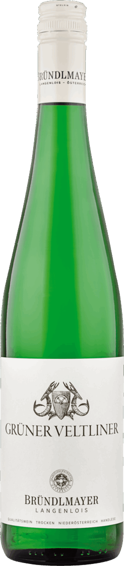 Bründlmayer Grüner Veltliner 2024