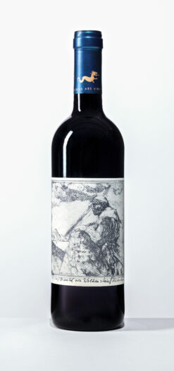 Lamarein 2021 Unterganzner Erbhof