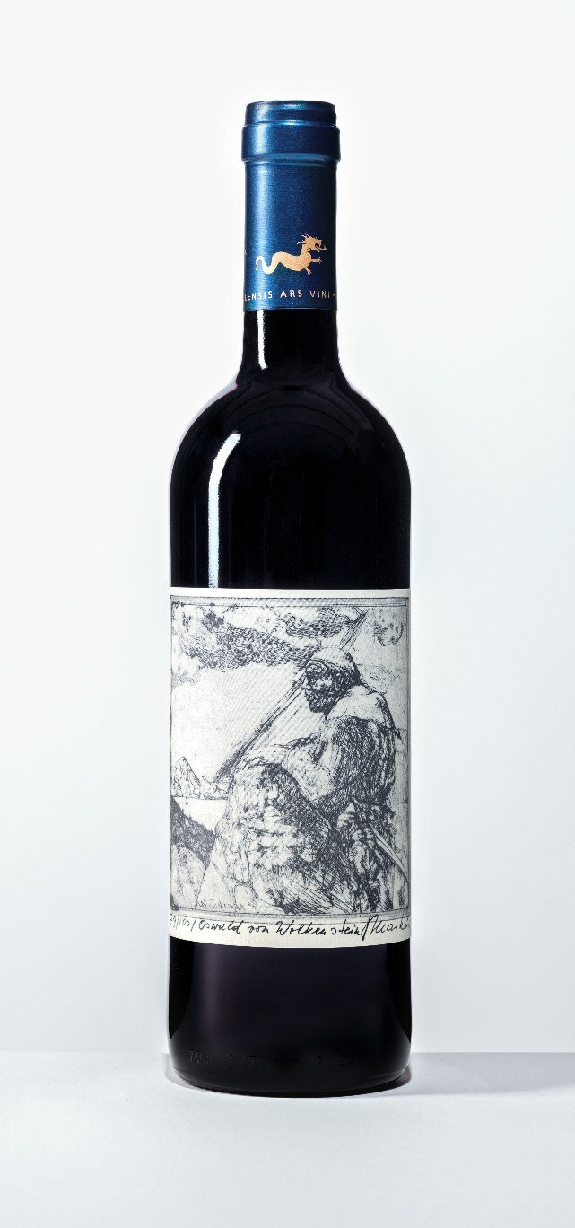 Lamarein 2022 Unterganzner Erbhof