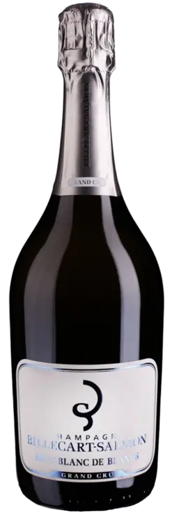 billecart-salmon-blanc-de-blanc-grand-cru