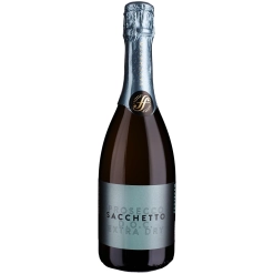 sacchetto-prosecco-doc-extra-dry