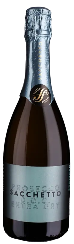 sacchetto-prosecco-doc-extra-dry