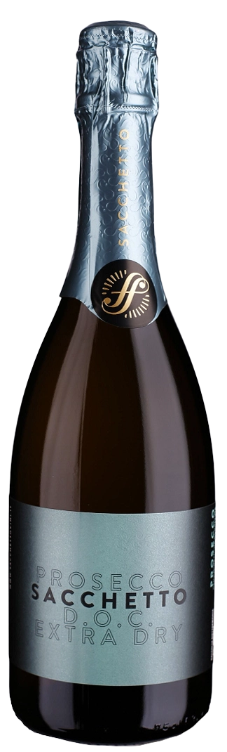 sacchetto-prosecco-doc-extra-dry