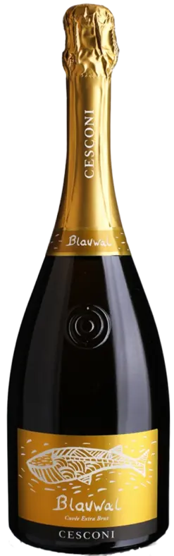 cesconi-trento-doc-blauwal-metodo-classico