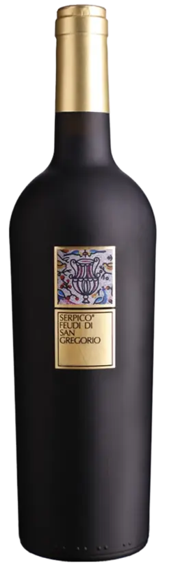 feudi-di-san-gregorio-aglianico-doc-serpico-2012