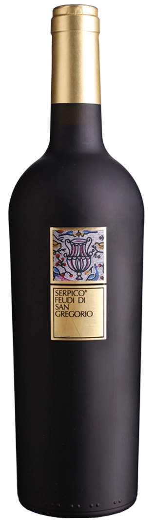 feudi-di-san-gregorio-aglianico-doc-serpico-2012