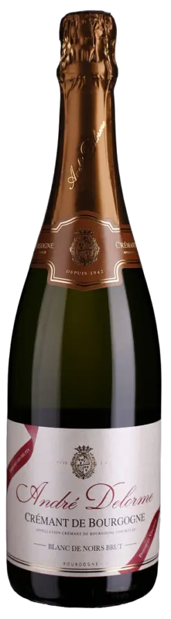maison-andre-delorme-cremant-de-bourgogne-blanc-de-noirs