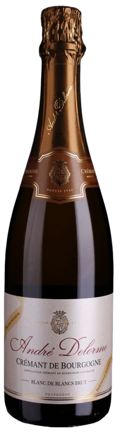 maison-andre-delorme-cremant-de-bourgogne-blanc-de-blancs