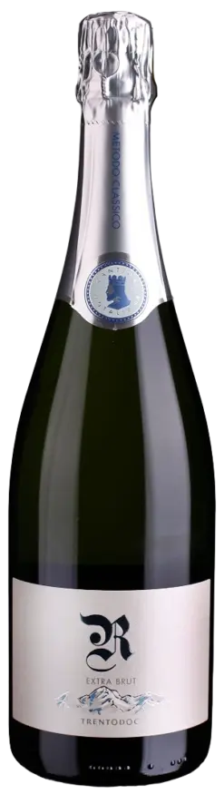 cantina-rotaliana-extra-brut-trento-doc-r