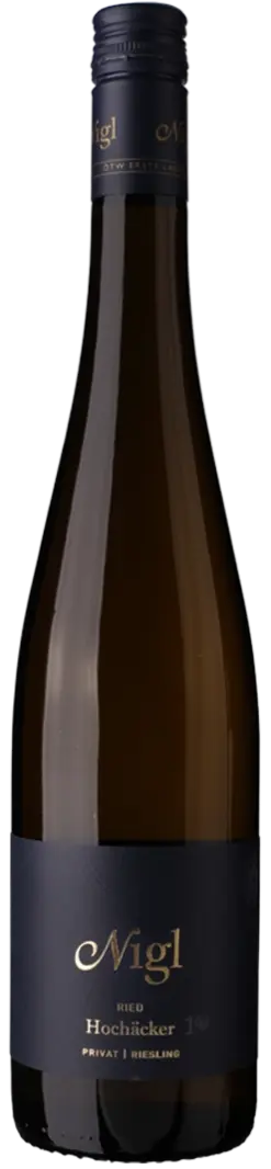 nigl-riesling-privat-hochaecker-1lage-2018