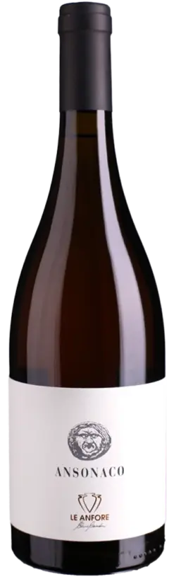le-anfore-di-elena-casadei-ansonica-ansonaco-igt-2016