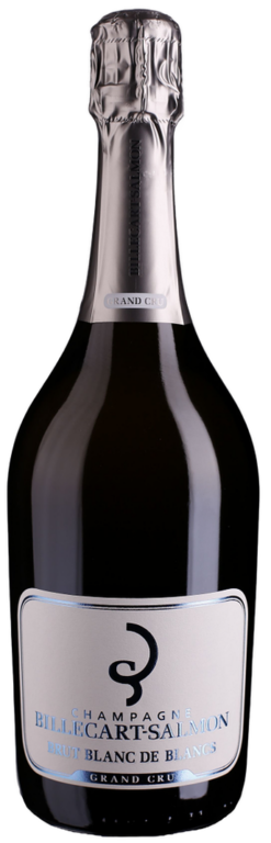 billecart-salmon-blanc-de-blanc-grand-cru-astucciato