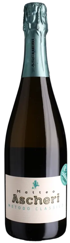 ascheri-nebbiolo-brut-metodo-classico