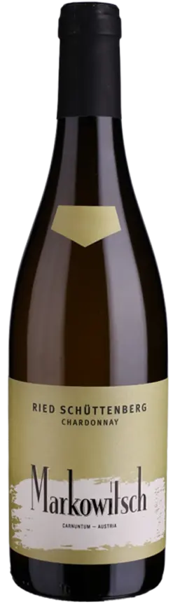 markowitsch-chardonnay-schuettenberg-dv-2019