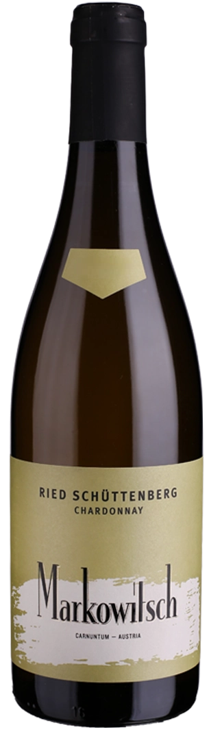 markowitsch-chardonnay-schuettenberg-dv-2019