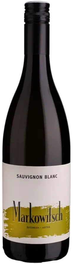 markowitsch-sauvignon-blanc-dv-2019