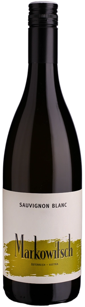 markowitsch-sauvignon-blanc-dv-2019