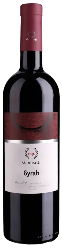 canicatti-syrah-igp-aquilae-2019