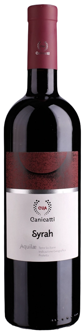 canicatti-syrah-igp-aquilae-2019