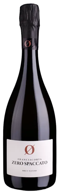 zero-spaccato-franciacorta-brut-nature-docg