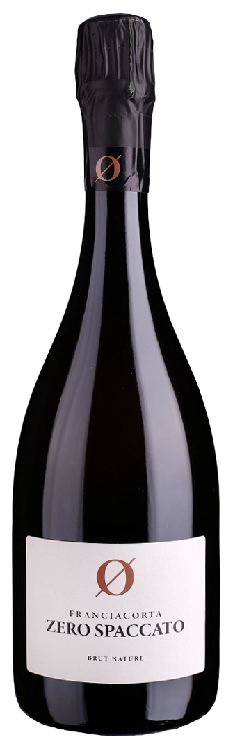 zero-spaccato-franciacorta-brut-nature-docg