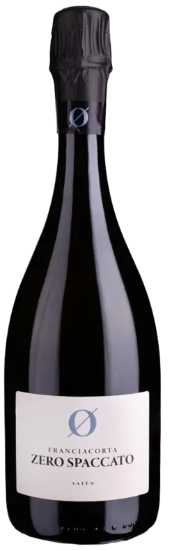zero-spaccato-franciacorta-saten-pas-dose-docg