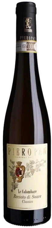 pieropan-le-colombare-recioto-di-soave-docg-05l-2017