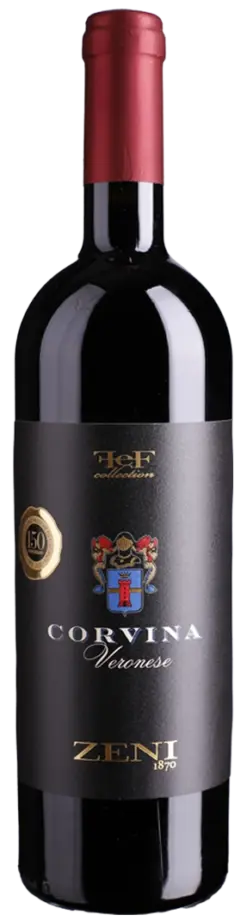 zeni-corvina-rosso-igt-veronese-2020