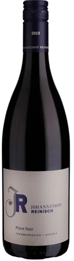 johanneshof-pinot-noir-bio-2019