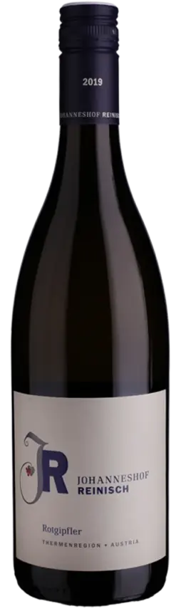 johanneshof-rotgipfler-bio-2020