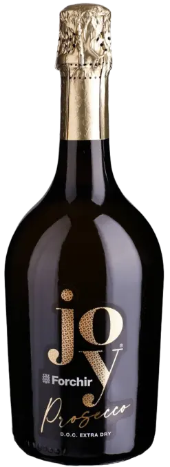 forchir-prosecco-spumante-doc-extra-dry-joy