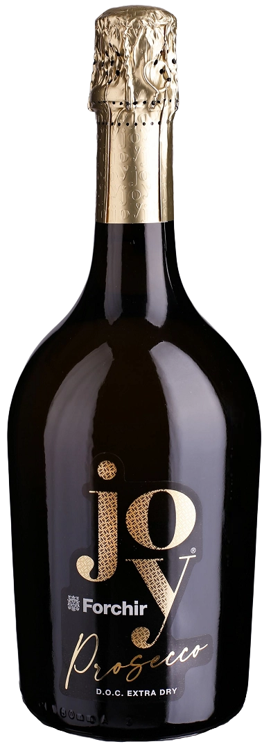 forchir-prosecco-spumante-doc-extra-dry-joy