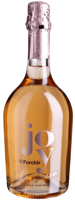 forchir-prosecco-doc-rose-spumante-brut-joy