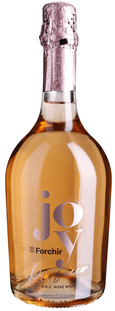 forchir-prosecco-doc-rose-spumante-brut-joy