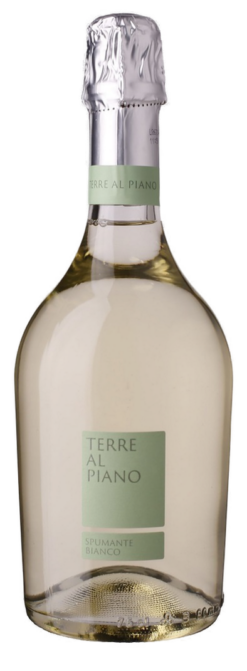 terre-al-piano-spumante-bianco-igt-extra-dry