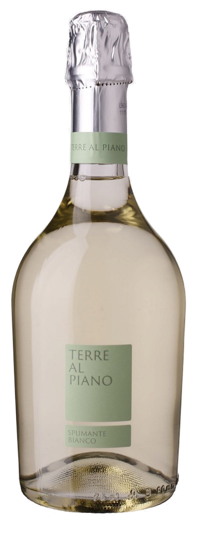 terre-al-piano-spumante-bianco-igt-extra-dry