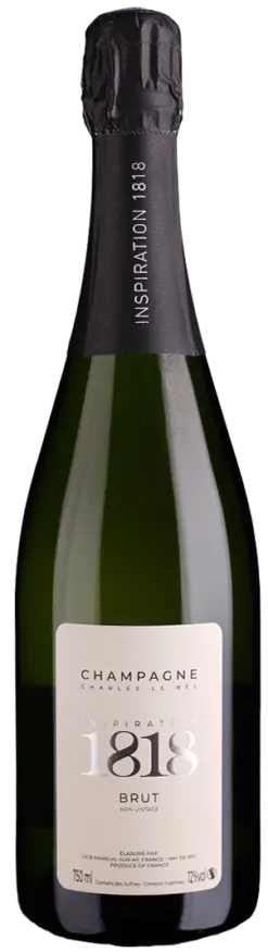 charles-le-bel-brut-inspiration-1818