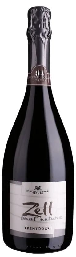 cantina-sociale-di-trento-trento-doc-brut-nature-zell-ch